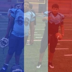 Meet your Posher, Torsten